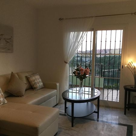Riviera Serenity La Cala De Mijas Exterior foto
